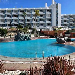 https://andylins-place-102-apartment.tenerifehoteles.net